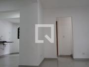 Casa, Picanço, 3 Quartos, 120 m2 Guarulhos