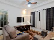 Casa, Picanço, 3 Quartos, 179 m2 Guarulhos