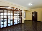 Casa, Picanço, 3 Quartos, 370 m2 Guarulhos