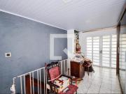 Casa, Picanço, 4 Quartos, 215 m2 Guarulhos