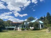 Casa PICHI MAHUIDA Alquiler por día La Cumbre