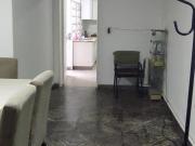 Casa Pichincha