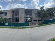 Casa Pie de campo en el Cielo Country Club 1,400 M2