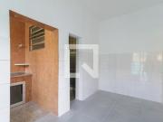 Casa, Piedade, 1 Quarto, 100 m2 Rio de Janeiro