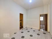 Casa, Piedade, 1 Quarto, 38 m2 Rio de Janeiro