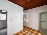 Casa, Piedade, 1 Quarto, 40 m2 Rio de Janeiro