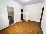 Casa, Piedade, 1 Quarto, 40 m2 Rio de Janeiro