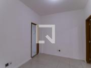 Casa, Piedade, 1 Quarto, 50 m2 Rio de Janeiro