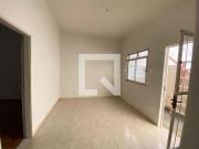 Casa, Piedade, 1 Quarto, 50 m2 Rio de Janeiro