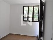 Casa, Piedade, 1 Quarto, 50 m2 Rio de Janeiro