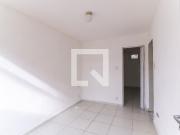 Casa, Piedade, 1 Quarto, 50 m2 Rio de Janeiro Casa, Piedade, 1 Quarto, 50 m2 Rio de Janeiro