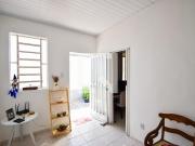 Casa, Piedade, 1 Quarto, 55 m2 Rio de Janeiro
