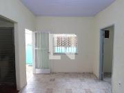 Casa, Piedade, 1 Quarto, 60 m2 Rio de Janeiro