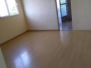 Casa, Piedade, 2 Quartos, 100 m2 Rio de Janeiro