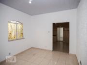 Casa, Piedade, 2 Quartos, 100 m2 Rio de Janeiro