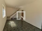 Casa, Piedade, 2 Quartos, 110 m2 Rio de Janeiro