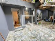 Casa, Piedade, 2 Quartos, 110 m2 Rio de Janeiro