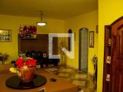 Casa, Piedade, 2 Quartos, 120 m2 Rio de Janeiro