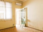 Casa, Piedade, 2 Quartos, 125 m2 Rio de Janeiro