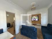 Casa, Piedade, 2 Quartos, 181 m2 Rio de Janeiro