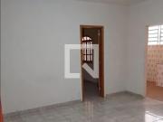 Casa, Piedade, 2 Quartos, 324 m2 Rio de Janeiro