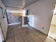 Casa, Piedade, 2 Quartos, 34 m2 Rio de Janeiro Casa, Piedade, 2 Quartos, 34 m2 Rio de Janeiro