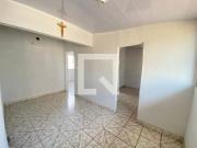 Casa, Piedade, 2 Quartos, 40 m2 Rio de Janeiro