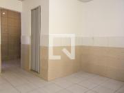 Casa, Piedade, 2 Quartos, 45 m2 Rio de Janeiro