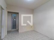 Casa, Piedade, 2 Quartos, 45 m2 Rio de Janeiro