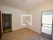 Casa, Piedade, 2 Quartos, 50 m2 Rio de Janeiro Casa, Piedade, 2 Quartos, 50 m2 Rio de Janeiro