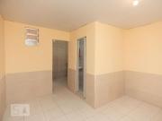 Casa, Piedade, 2 Quartos, 50 m2 Rio de Janeiro