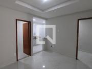 Casa, Piedade, 2 Quartos, 55 m2 Rio de Janeiro