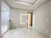 Casa, Piedade, 2 Quartos, 55 m2 Rio de Janeiro