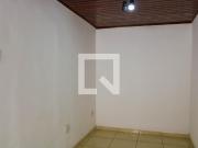 Casa, Piedade, 2 Quartos, 56 m2 Rio de Janeiro