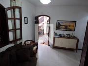 Casa, Piedade, 2 Quartos, 120 m2 Rio de Janeiro