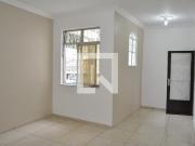 Casa, Piedade, 2 Quartos, 68 m2 Rio de Janeiro