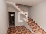Casa, Piedade, 2 Quartos, 69 m2 Rio de Janeiro