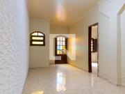 Casa, Piedade, 2 Quartos, 73 m2 Rio de Janeiro