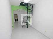 Casa, Piedade, 2 Quartos, 75 m2 Rio de Janeiro