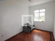 Casa, Piedade, 2 Quartos, 79 m2 Rio de Janeiro