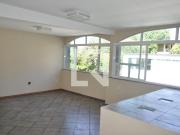 Casa, Piedade, 2 Quartos, 80 m2 Rio de Janeiro