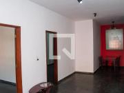 Casa, Piedade, 2 Quartos, 80 m2 Rio de Janeiro