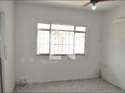 Casa, Piedade, 2 Quartos, 80 m2 Rio de Janeiro