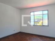 Casa, Piedade, 2 Quartos, 80 m2 Rio de Janeiro