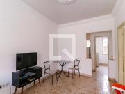 Casa, Piedade, 2 Quartos, 80 m2 Rio de Janeiro