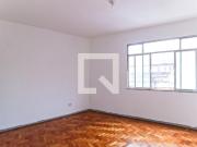 Casa, Piedade, 2 Quartos, 80 m2 Rio de Janeiro