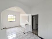 Casa, Piedade, 2 Quartos, 86 m2 Rio de Janeiro