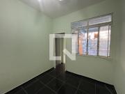 Casa, Piedade, 3 Quartos, 150 m2 Rio de Janeiro