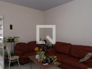 Casa, Piedade, 3 Quartos, 157 m2 Rio de Janeiro