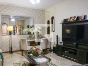 Casa, Piedade, 3 Quartos, 217 m2 Rio de Janeiro